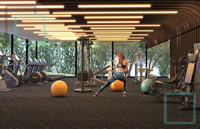 DEPARTAMENTOS EN VENTA COLONIA CARRIZALEJO EN SAN PEDRO GARZA GARCÍA