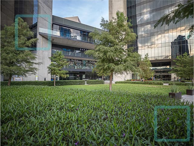 VENTA DE OFICINAS EN ZONA VALLE ORIENTE SAN PEDRO GARZA GARCÍA