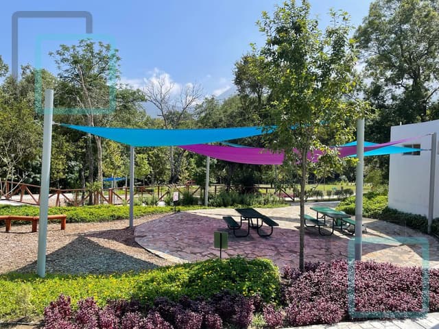 TERRENO EN VENTA ALAMO SUR 5TO SECTOR ZONA CARRETERA NACIONAL SANTIAGO