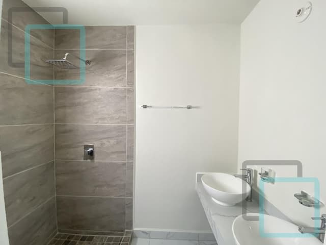 CASA EN VENTA EN CUMBRES EN EL MUNICIPIO DE GARCÍA