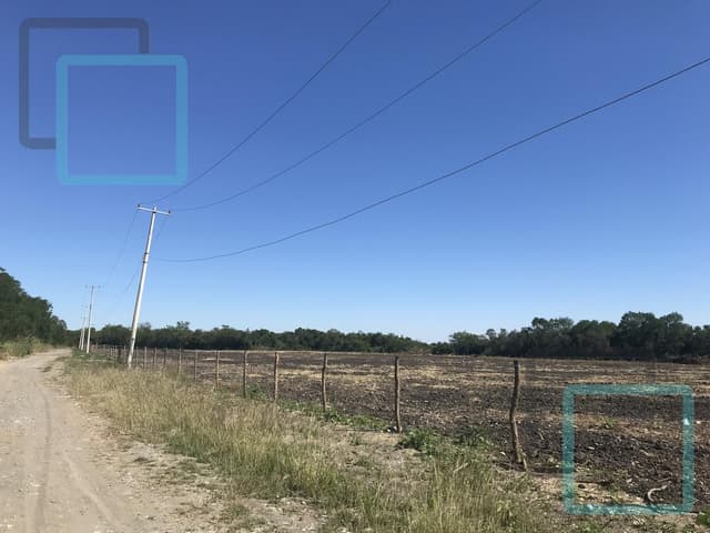 TERRENO CAMPESTRE EN VENTA EN CAMPESTRE LOS AGUIRRES ZONA ALLENDE