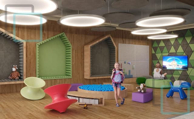 VENTA DE DEPARTAMENTO EN LA COLONIA CARRIZALEJO EN SAN PEDRO GARZA GARCÍA