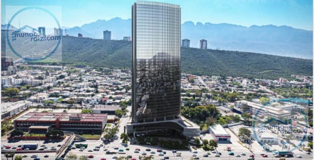 Departamento - EN VENTA Loma Larga