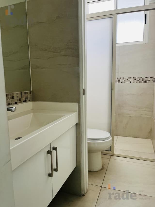 DEPARTAMENTO EN VENTA CENTRO DE MONTERREY