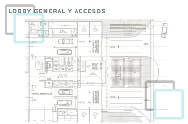 EXCELENTES OFICINAS EN RENTA - BUSINESS HUB - MONTERREY, NL.