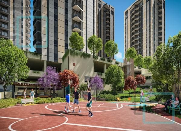 DEPARTAMENTO EN VENTA COLONIA SANTA MARIA ZONA MONTERREY