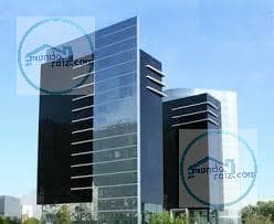 Oficina - Valle Del Campestre