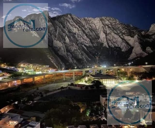 Departamento EN VENTA SANTA MARIA