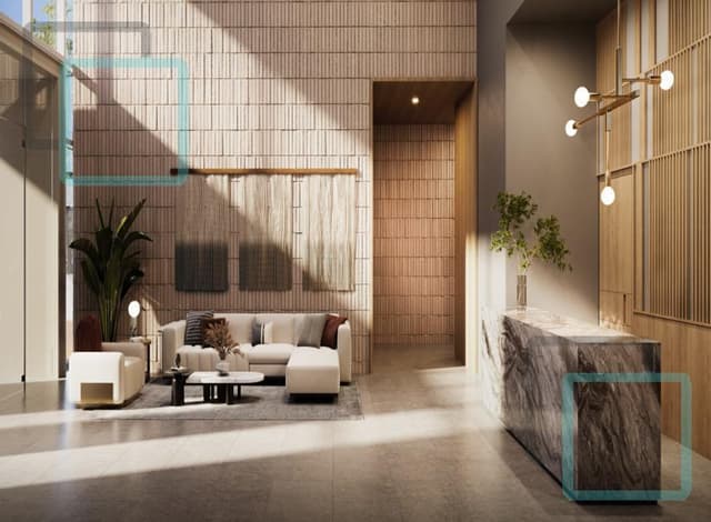 DEPARTAMENTO EN VENTA EN LA ZONA DE SAN PEDRO GARZA GARCÍA