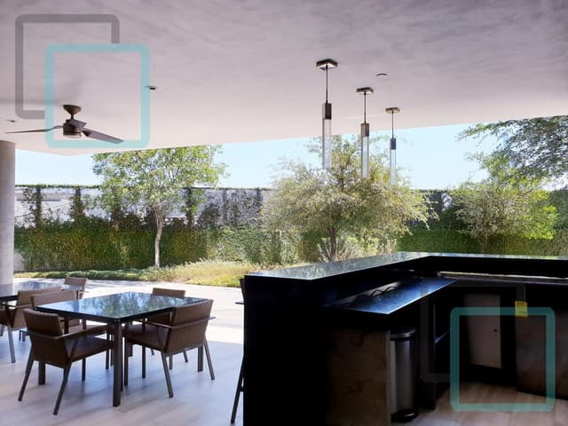 VENTA DE DEPARTAMENTO EN ZONA VALLE ORIENTE SAN PEDRO GARZA GARCÍA
