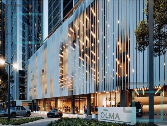 DEPARTAMENTO EN VENTA TORRE OLMA ZONA VALLE SAN PEDRO GARZA GARCÍA