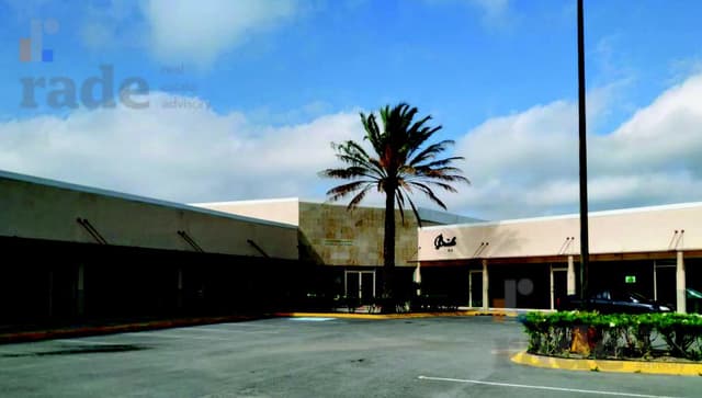 Montemorelos-Linares, Ejido Camacho, 67730 Linares, N.L.