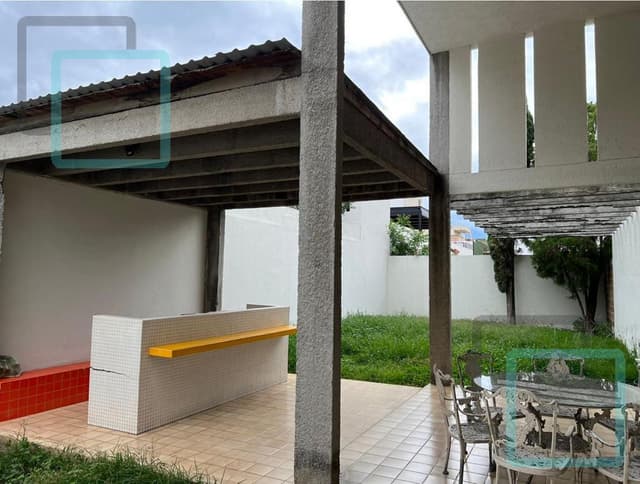 CASA EN VENTA COLONIA DEL VALLE ZONA SAN PEDRO GARZA GARCIA