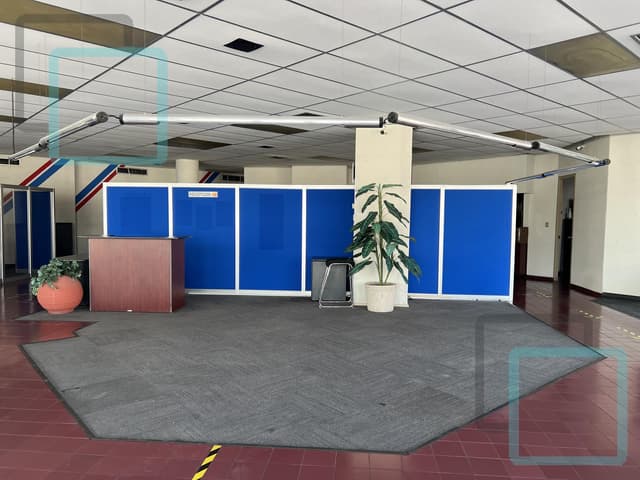 LOCAL EN RENTA COLONIA MARIA LUISA ZONA CENTRO DE MONTERREY