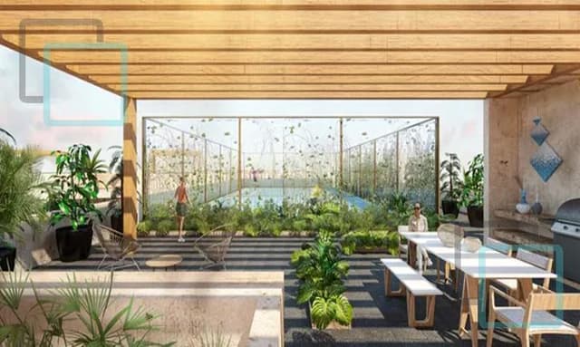 PREVENTA DE DEPARTAMENTOS EN LA PLAYA MAZATLAN SINALOA