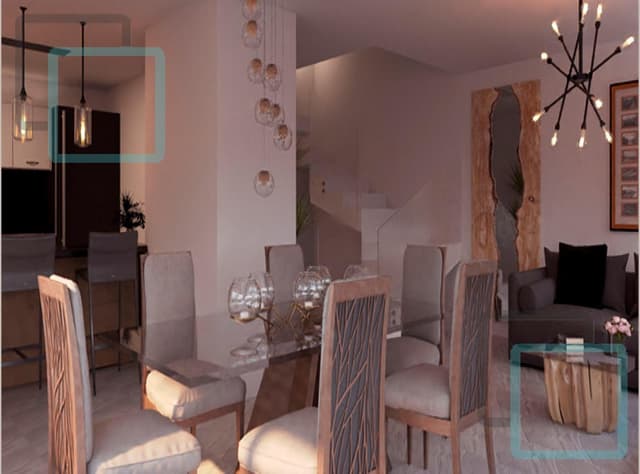 CASA EN VENTA CUMBRES ELITE PREMIER ZONA CUMBRES GARCÍA