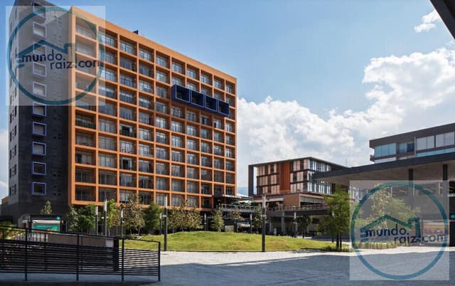 VENTA DEPARTAMENTO NUEVO SUR LADRILLERA MONTERREY NL