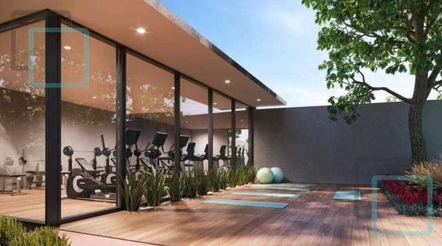 DEPARTAMENTO EN PRE-VENTA ZONA SUR MONTERREY