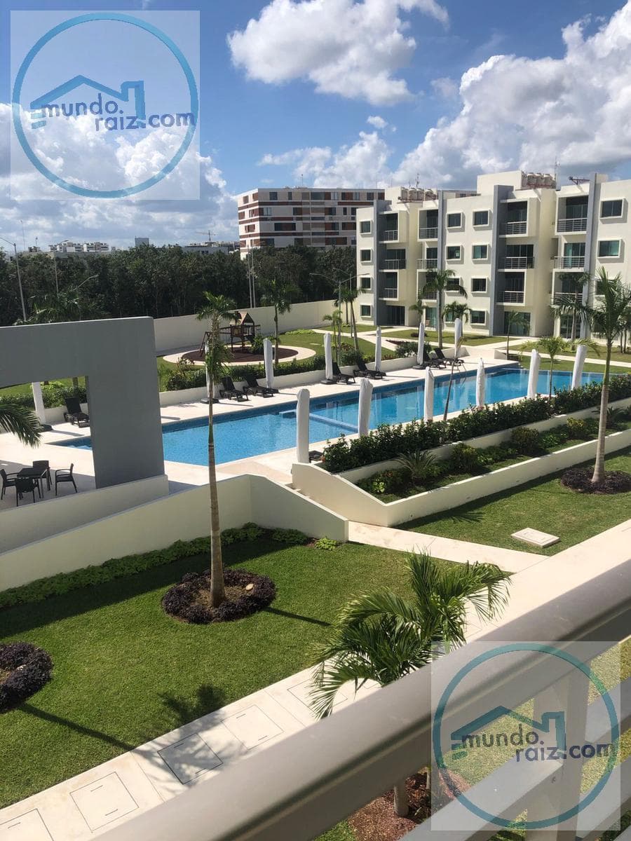 Fotos adicionales