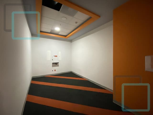 RENTA DE OFICINA EN EDIFICIO AURUM ZONA VALLE SAN PEDRO GARZA GARCÍA