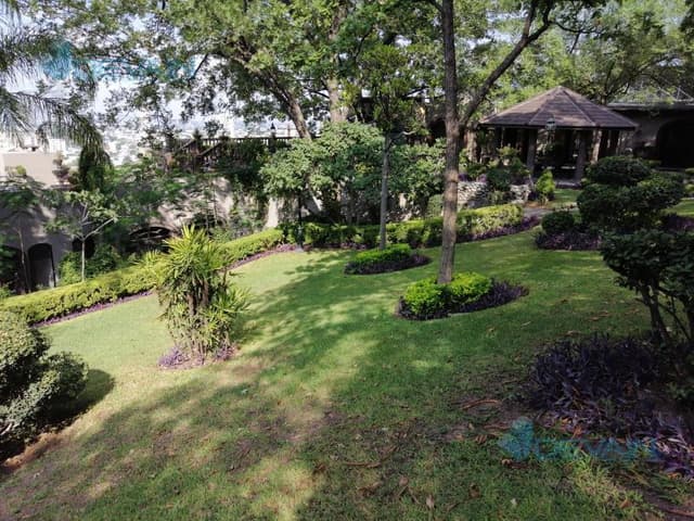 CASA EN VENTA COL VISTA HERMOSA