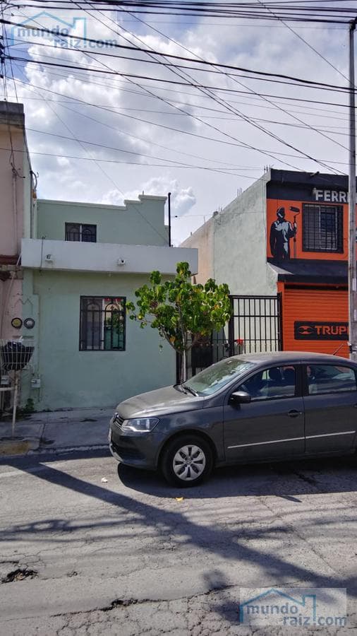Fotos adicionales