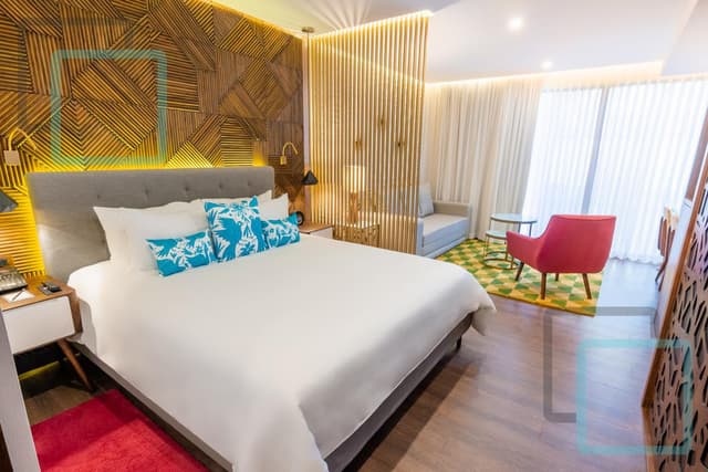 VENTA DE DEPARTAMENTOS EN PLAYA DEL CARMEN QUINTANA ROO