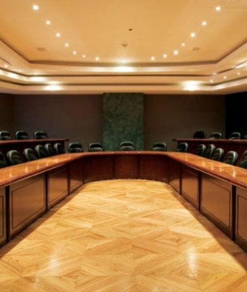 OFICINA COMERCIAL EN RENTA COLONIA SANTA MARÍA ZONA MONTERREY