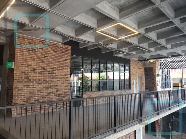 VENTA DE LOCALES COMERCIALES EN ZONA CENTRO MONTERREY