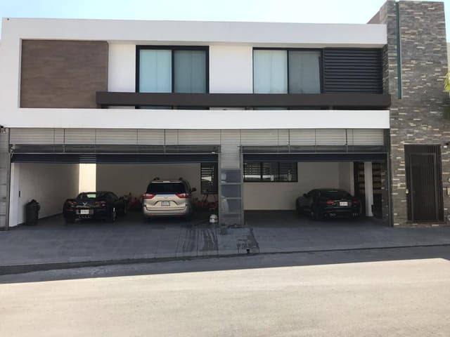 Venta en Cumbres Elite