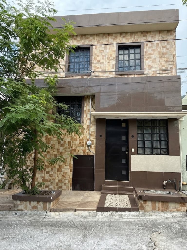 Fotos adicionales