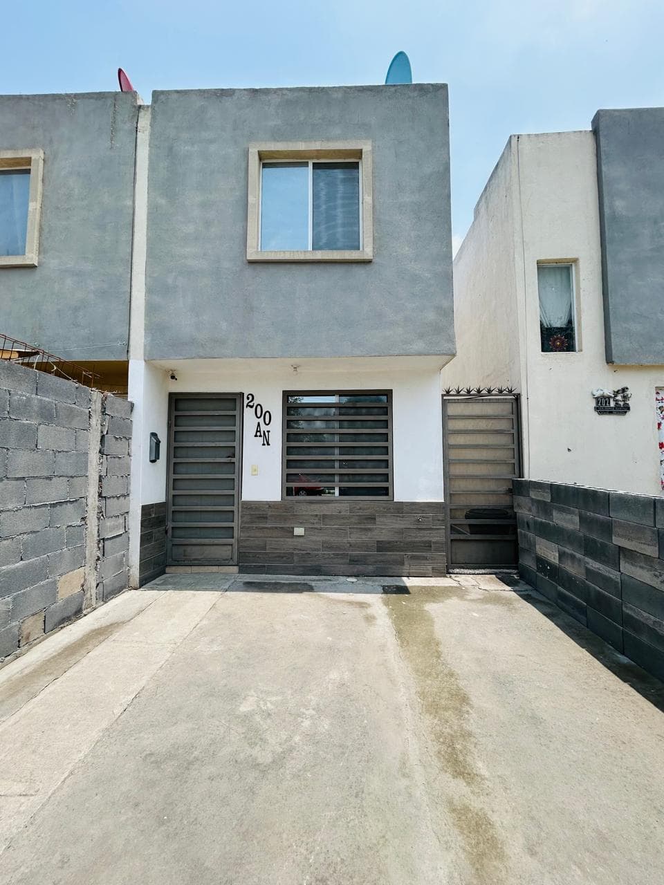 Fotos adicionales
