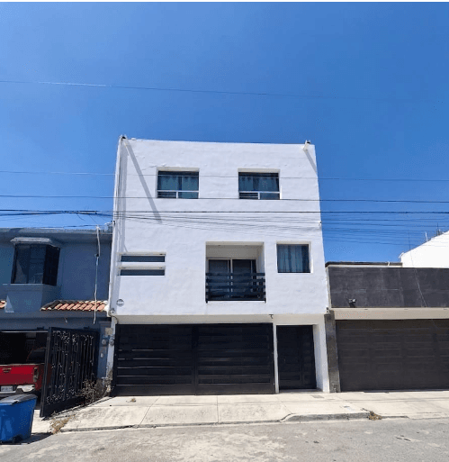 Fotos adicionales