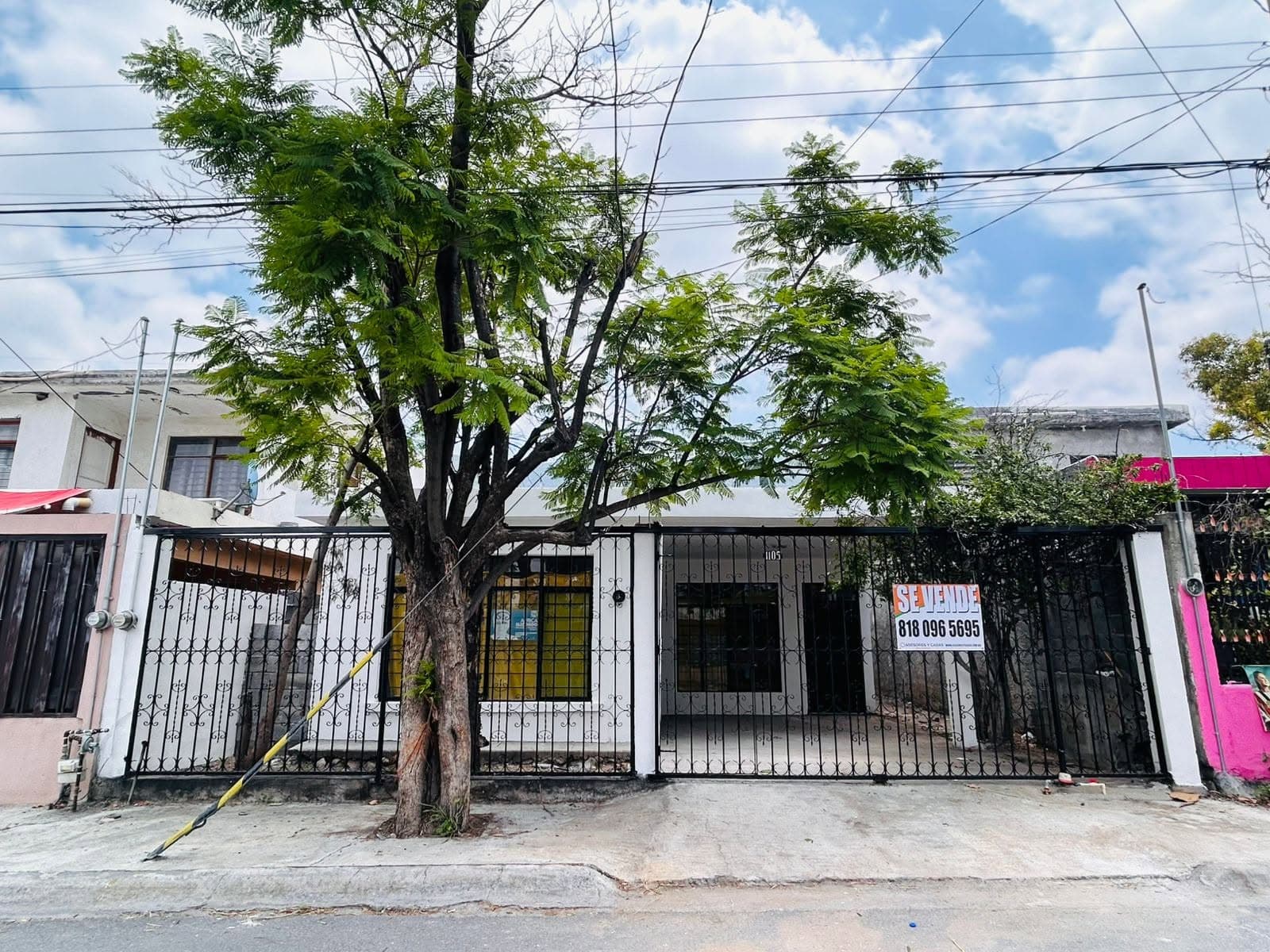 Fotos adicionales