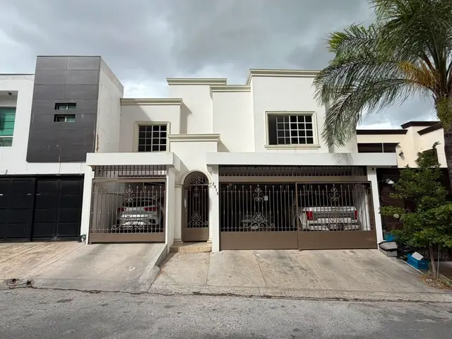 Cumbres 5to Sector, Monterrey