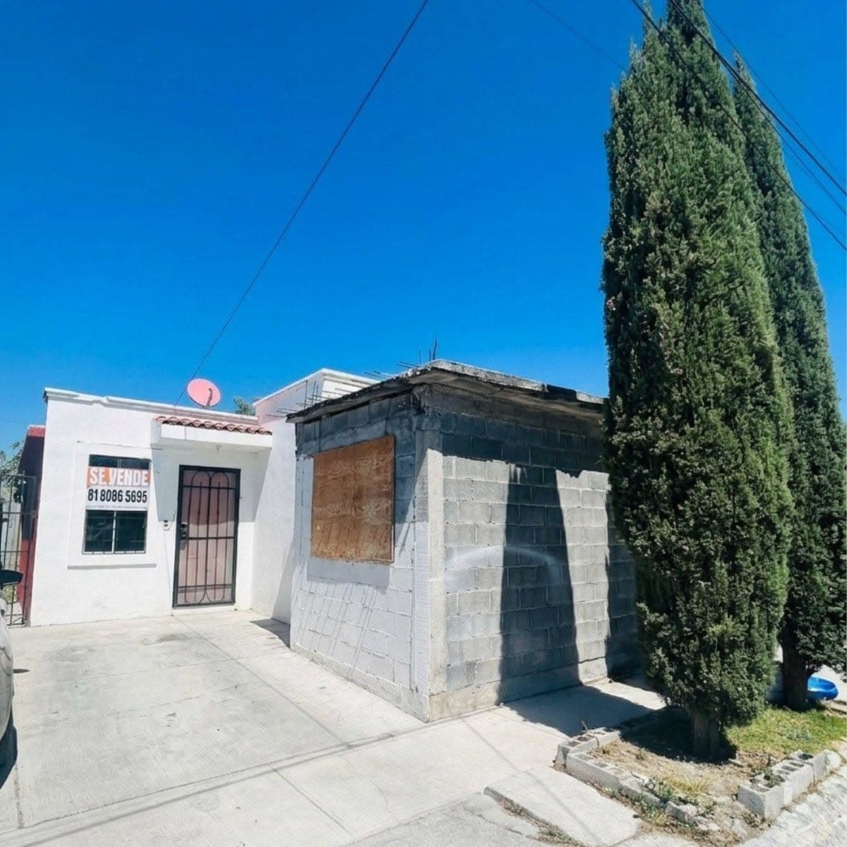 Fotos adicionales