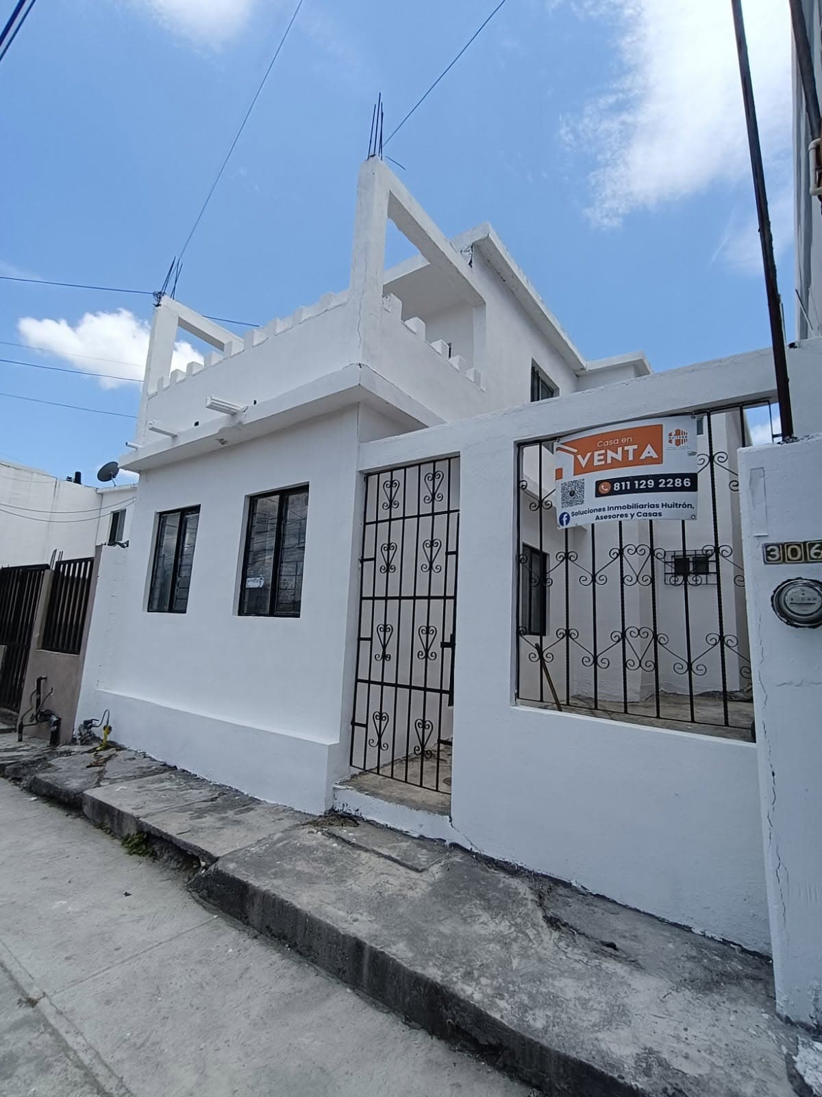 Fotos adicionales