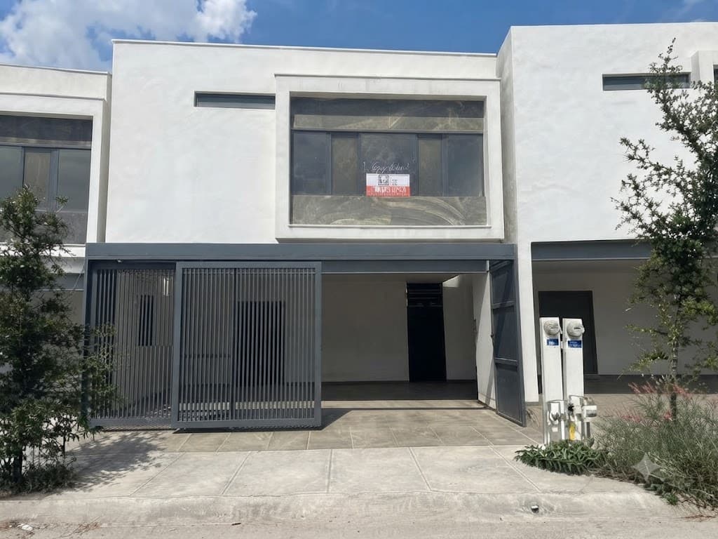 Fotos adicionales