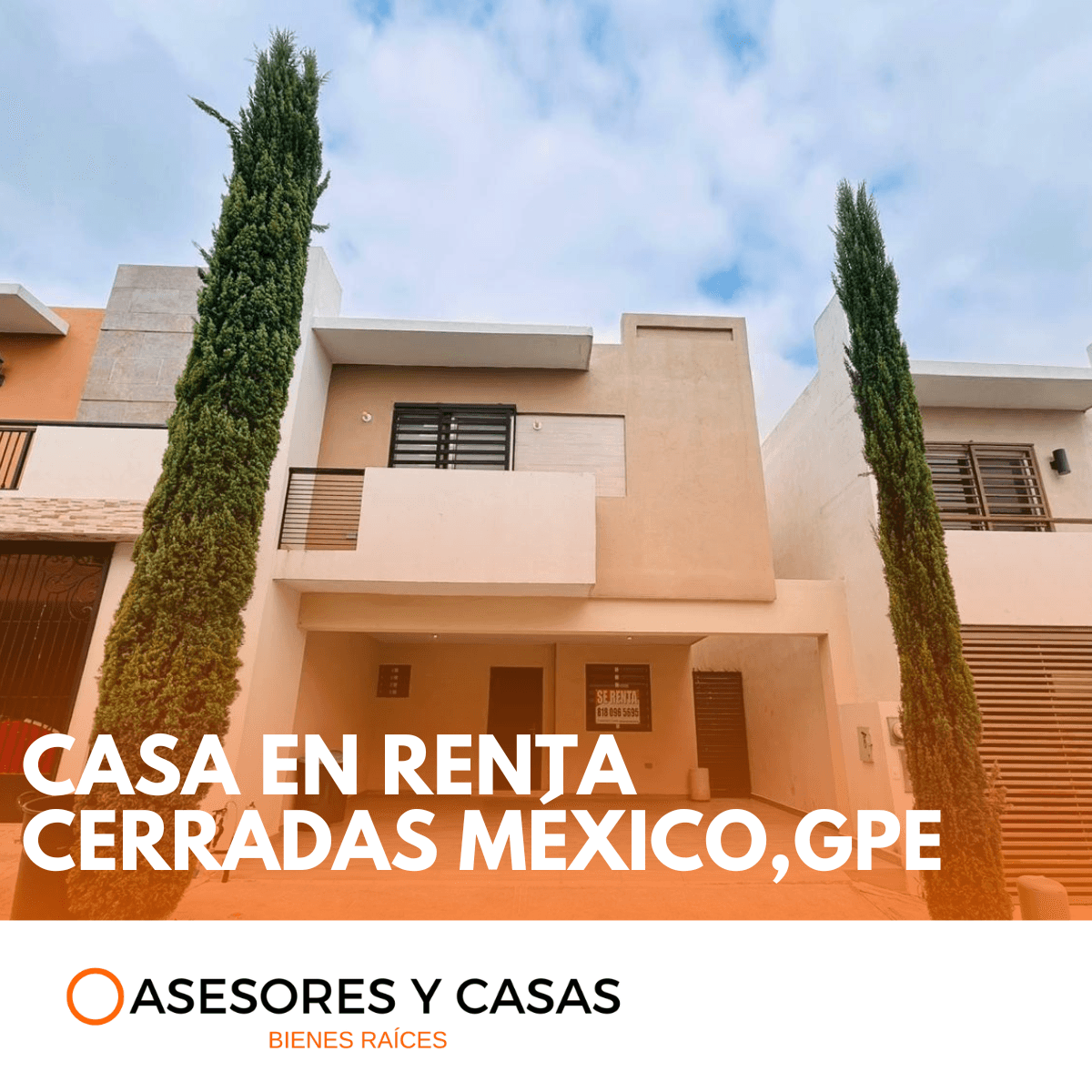 Fotos adicionales