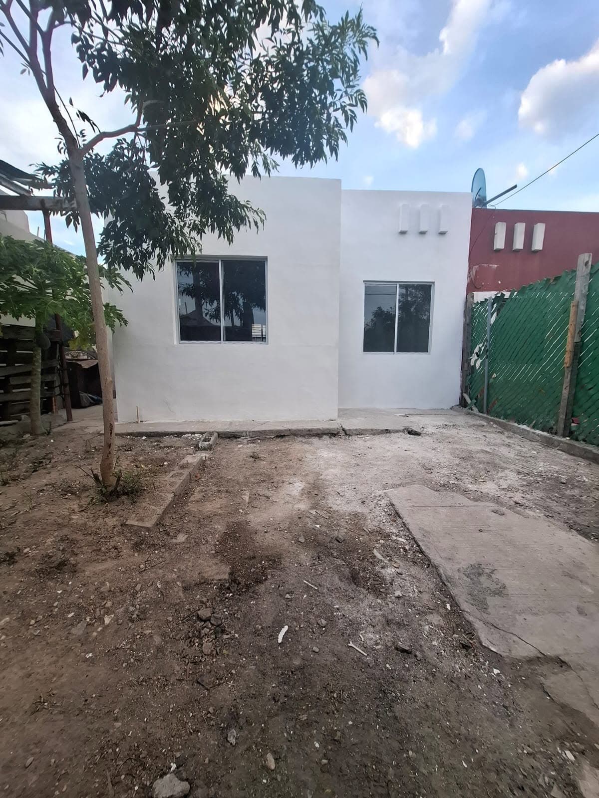 Fotos adicionales