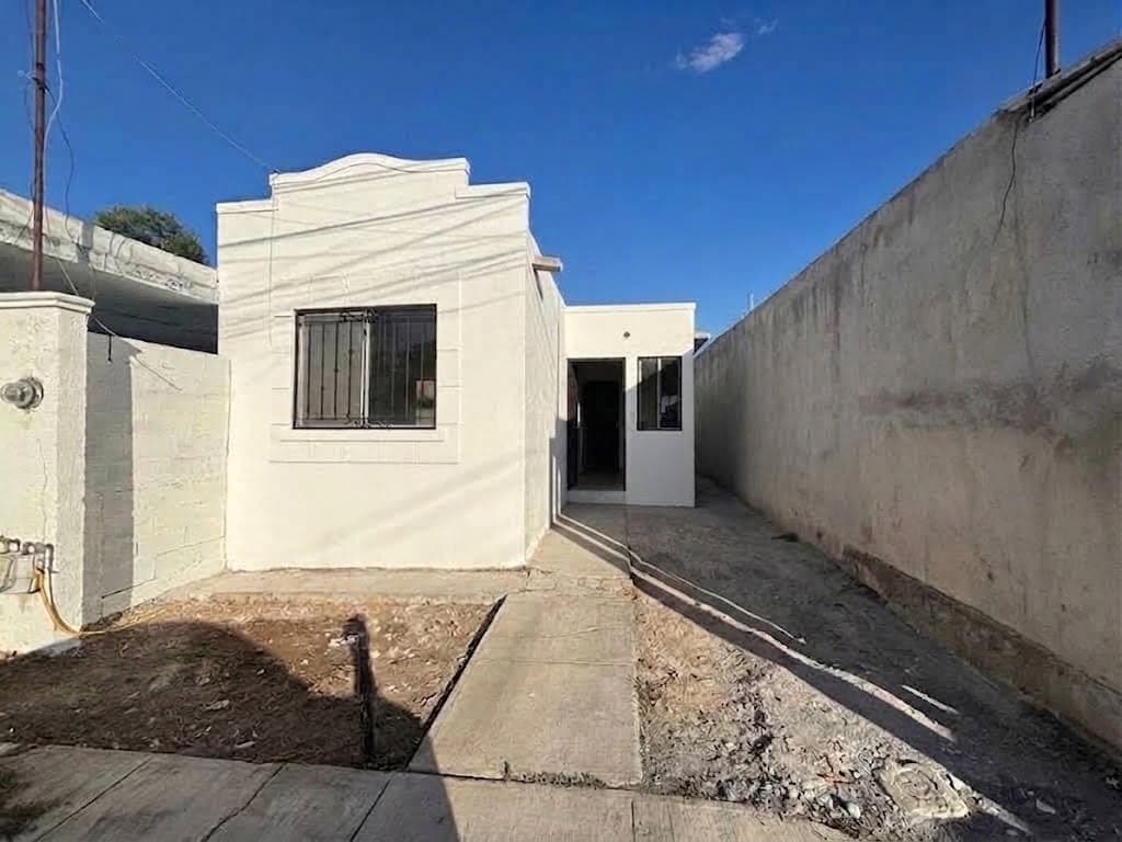 Fotos adicionales