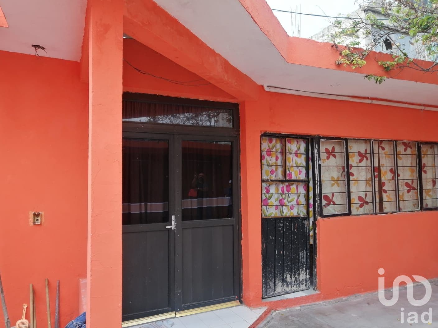 Fotos adicionales