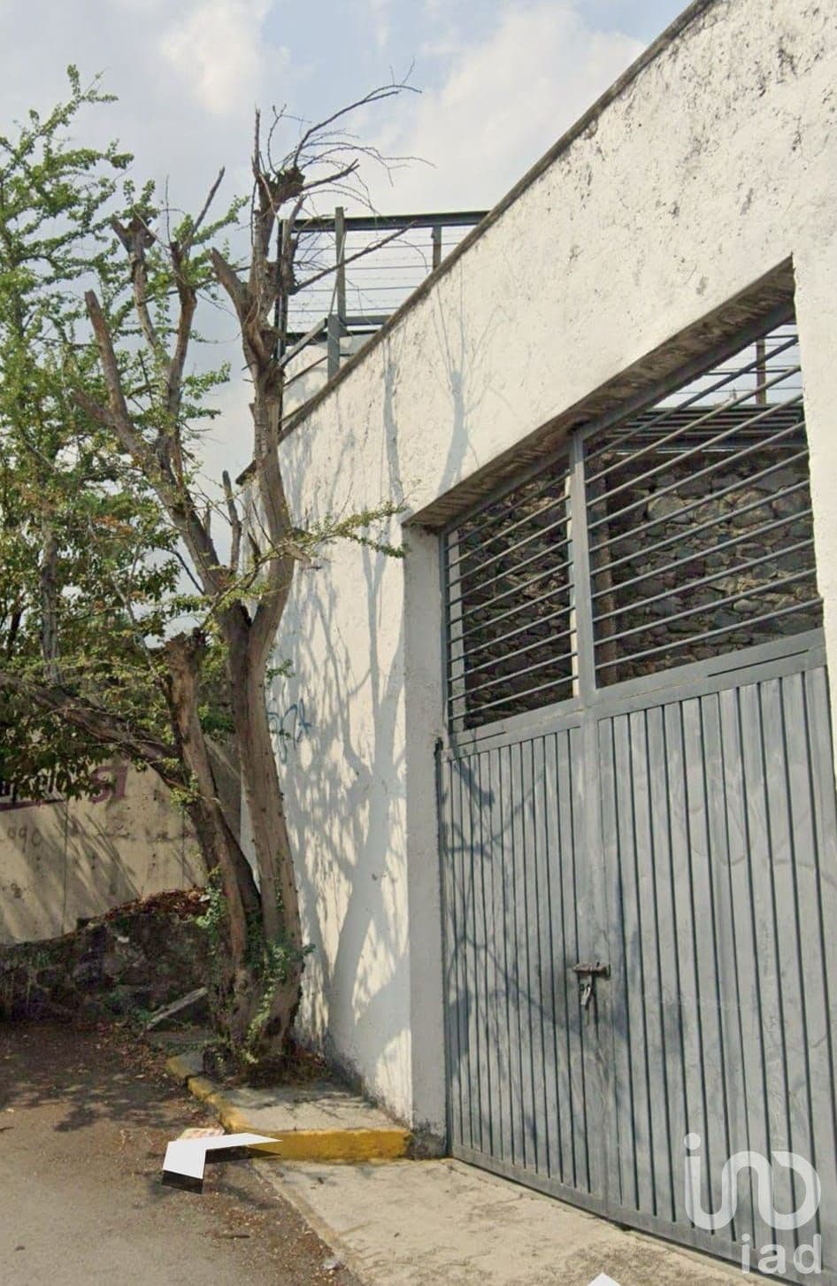 Fotos adicionales