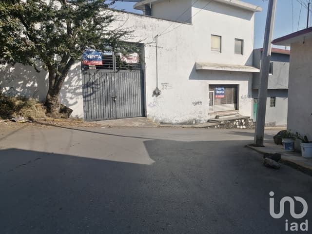 Local comercial en Renta Cuernavaca Morelos