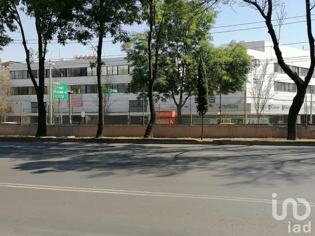 Local comercial en Renta Coyoacán cdmx
