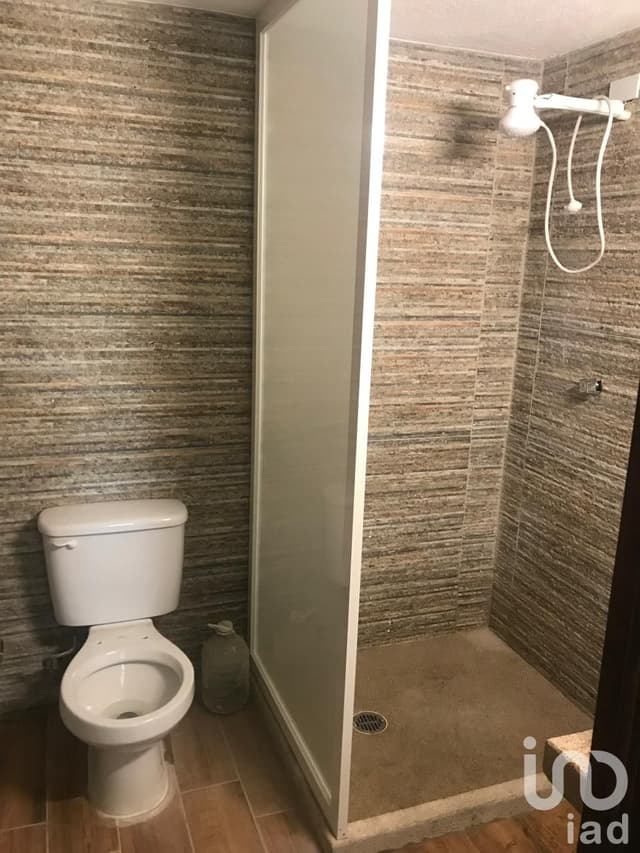 Casa en venta santa maria cuernavaca morelos