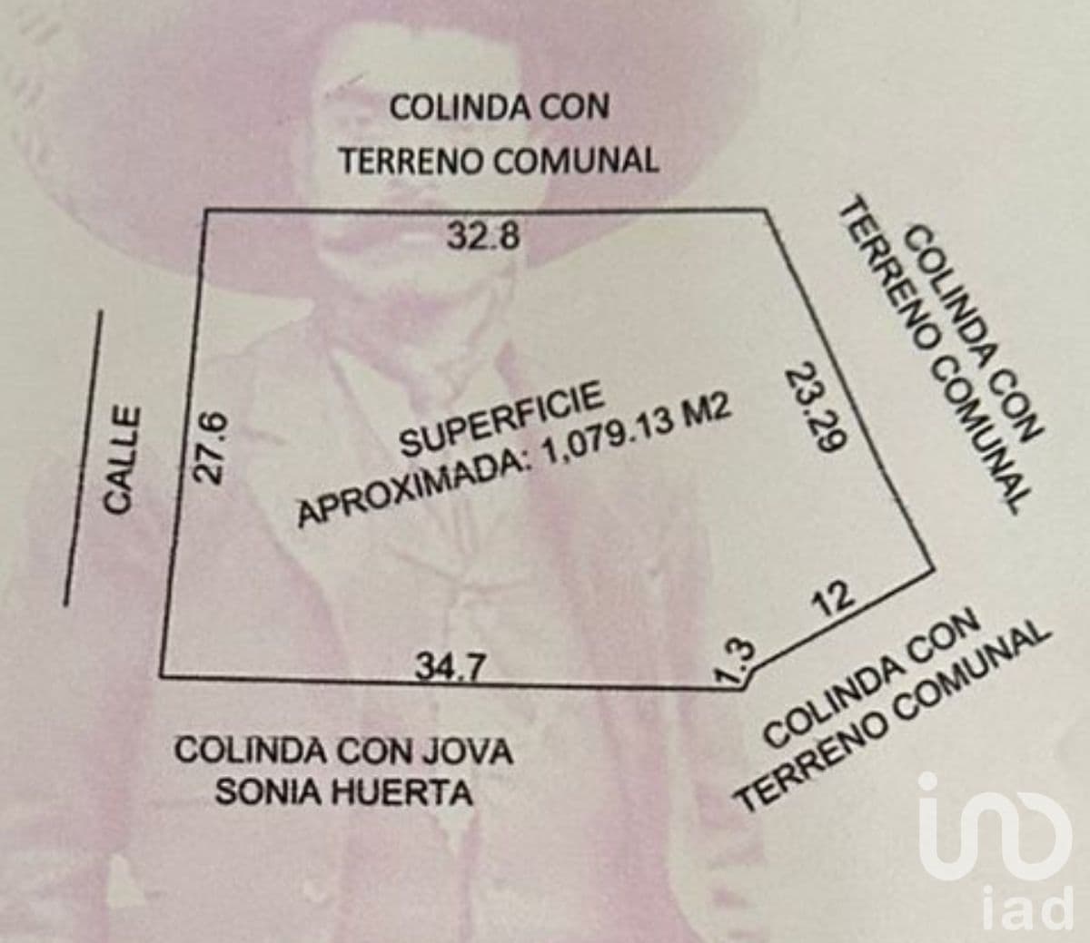 Fotos adicionales