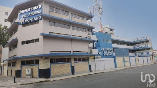 Fotos adicionales