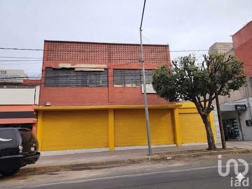 Fotos adicionales