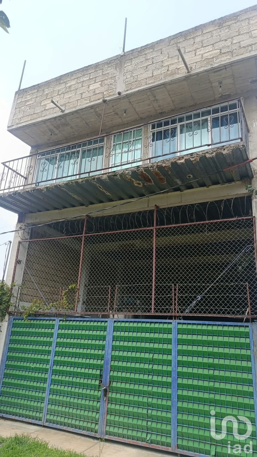 Fotos adicionales